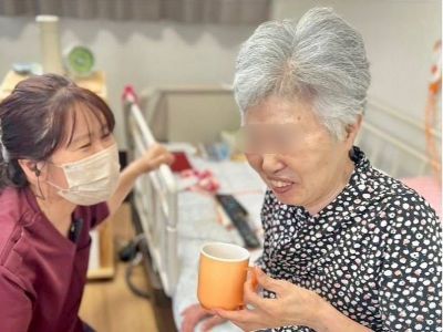  株式会社 絆の求人・転職情報