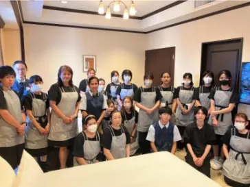 ホテルメトロポリタン ベース仙台のアルバイト・バイト求人情報-01