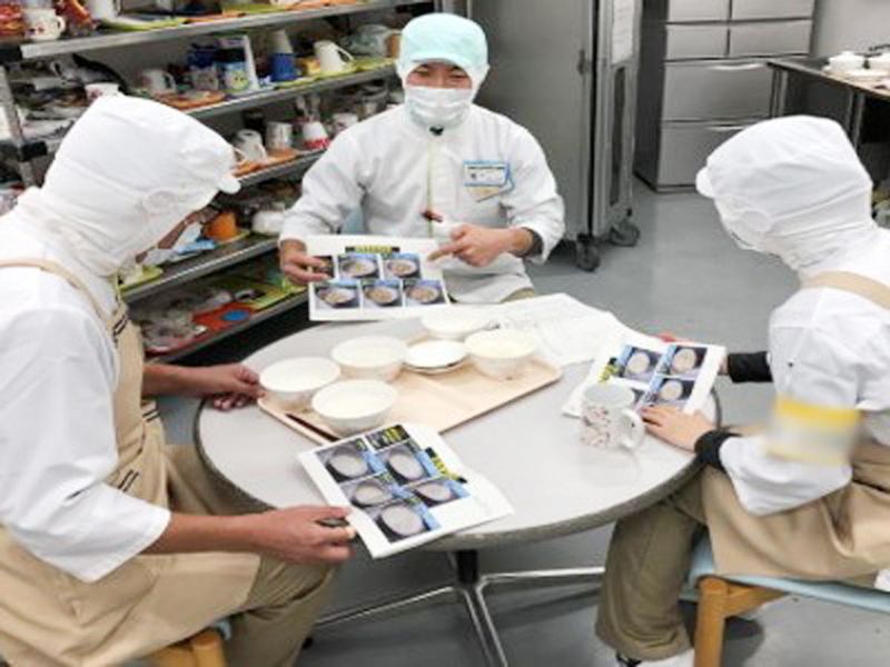 東京大学医学部附属病院内のアルバイト・バイト求人情報-05