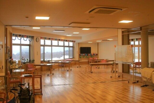 マウンドストーン株式会社　ショートステイ森こしの丘のアルバイト・バイト求人情報-02