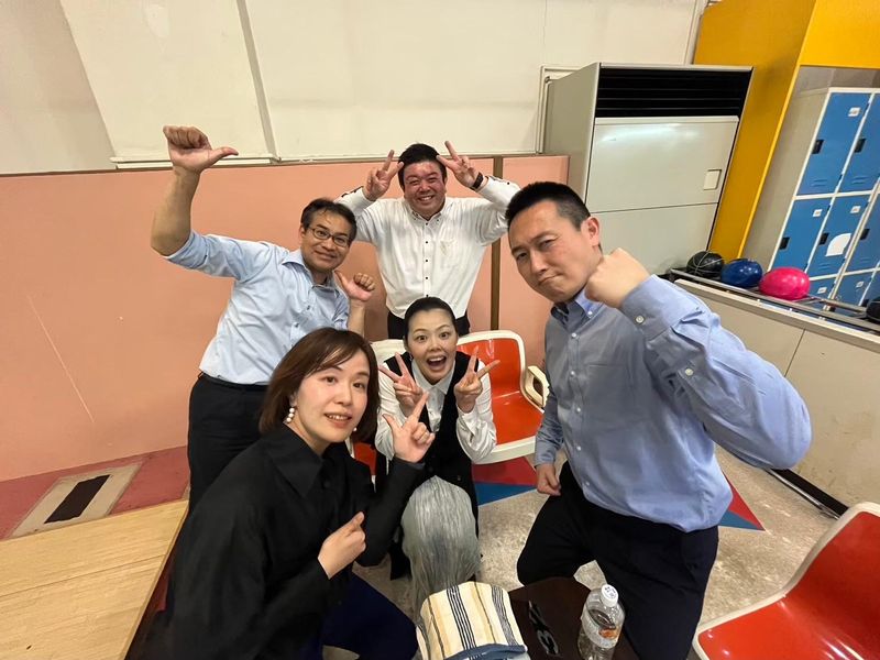 BTコンサルティング株式会社(事務所)のアルバイト・バイト求人情報-04