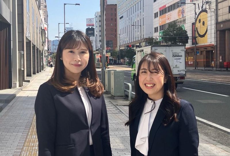 株式会社パソナ-0008の求人・転職情報