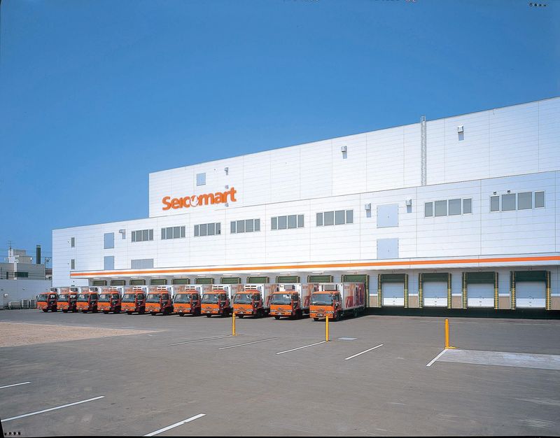 セイコーフレッシュフーズ本社のアルバイト・バイト求人情報-03