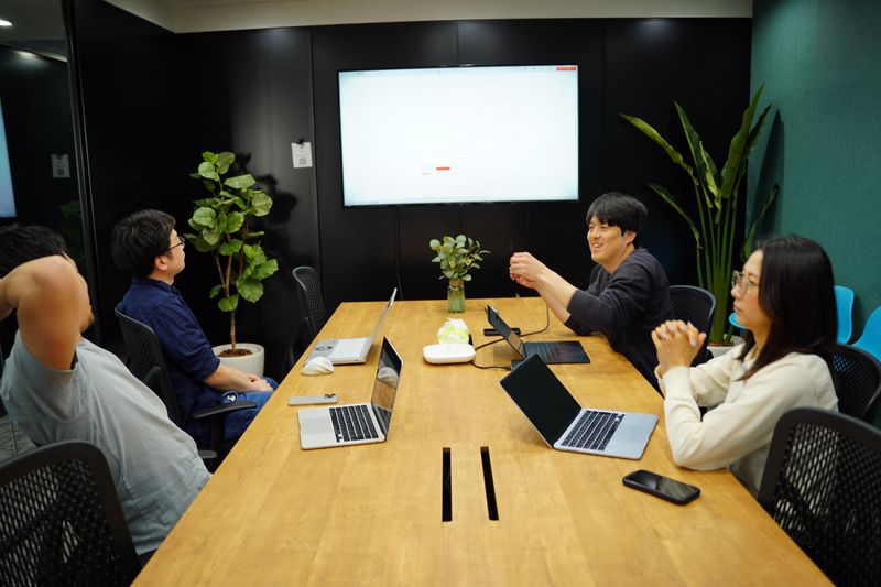 ９ＳＴＡＹ株式会社の求人・転職情報