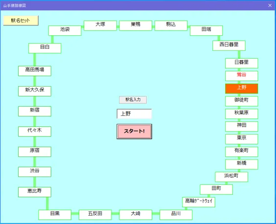 【名古屋】Excelでアプリ開発に挑戦 未経験歓迎/文理不問