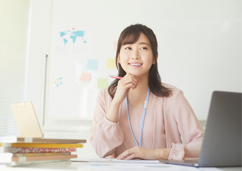 株式会社小波瓦工業-0003の求人・転職情報