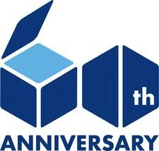 日本道路興運株式会社　大阪支店(勤務地は大阪市中央区大手前の民間企業となります)の求人情報