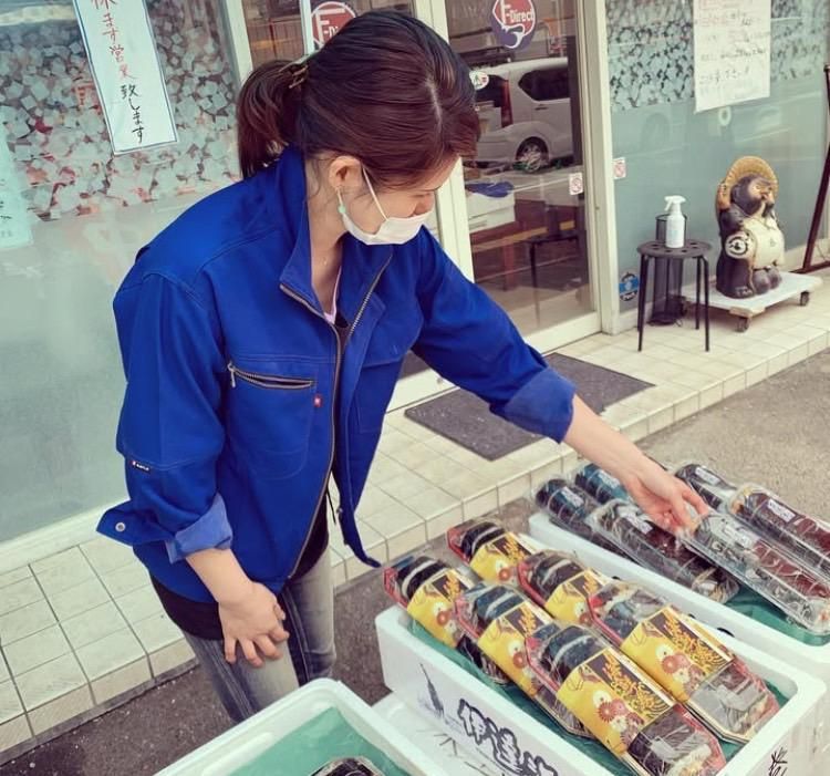 有限会社藤-KEN　本格鮮魚店　F-Directのアルバイト・バイト求人情報-04