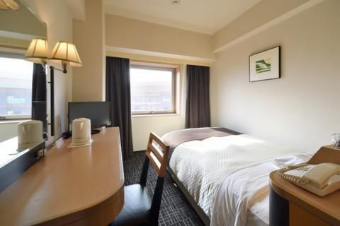 キャナルシティ・福岡ワシントンホテルのアルバイト・バイト求人情報-09