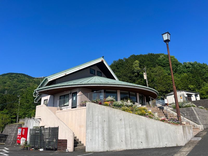 福智山ろくメモリアルパークのアルバイト・バイト求人情報-02