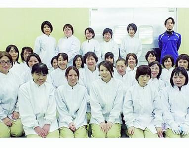 株式会社ハマキョウレックス　袋井センターのアルバイト・バイト求人情報-02