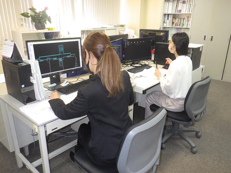 株式会社K.D.Sのアルバイト・バイト求人情報-02