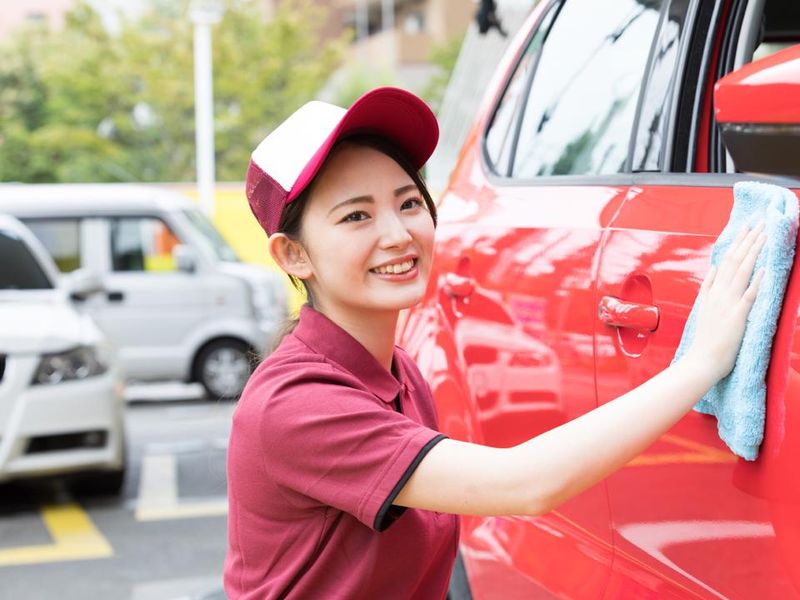 株式会社ヒューマンインプリンク　北海道札幌市白石区