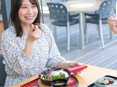 株式会社 ケー・エキスプレスのアルバイト・バイト求人情報-25