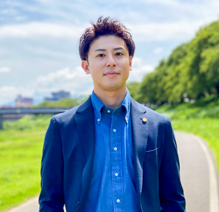 社会保険労務士法人ヒトノコトのアルバイト・バイト求人情報-04