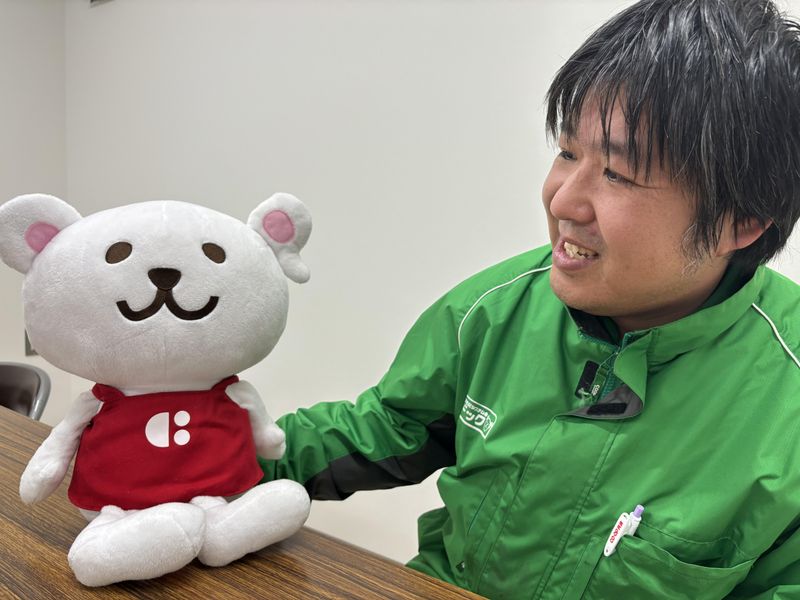 宅配トドック 手稲センターのアルバイト・バイト求人情報-03