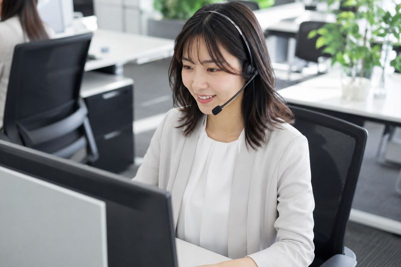 AMUSE株式会社のアルバイト・バイト求人情報-46
