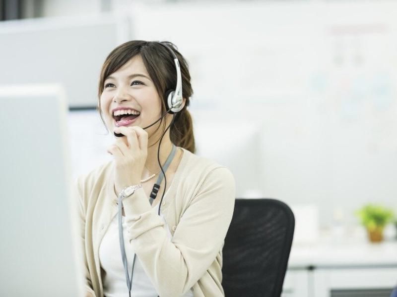 株式会社G.O.A.T　船橋市若松/CHBCC1013のアルバイト・バイト求人情報-02