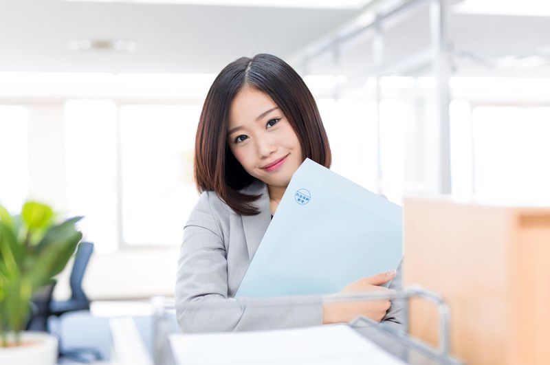 ジョブコレ東京株式会社のアルバイト・バイト求人情報-02