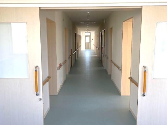 グループホーム結のアルバイト・バイト求人情報-03