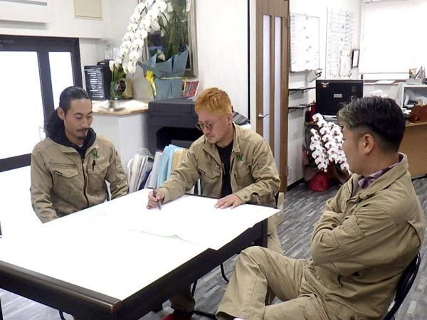 有限会社成田工業　請負現場のアルバイト・バイト求人情報-04