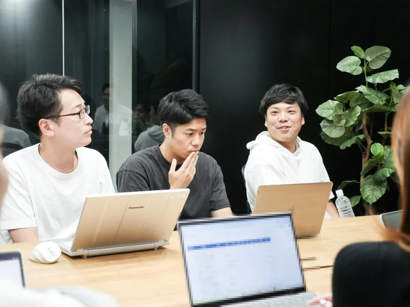 ９ＳＴＡＹ株式会社-0036の求人・転職情報