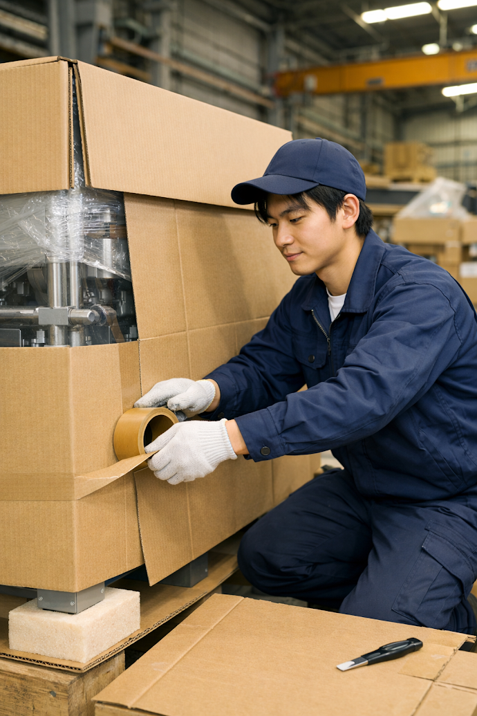 株式会社クボテックキャリア