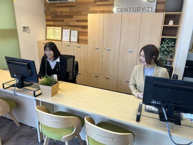 株式会社アスヲの求人・転職情報