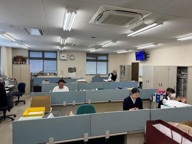 デリカ食品工業株式会社のアルバイト・バイト求人情報-02