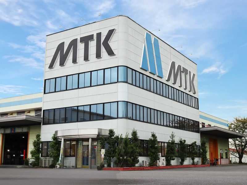 エム・ティ・ケー株式会社　平田工場のアルバイト・バイト求人情報-05