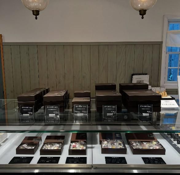 株式会社グレヌの派遣求人情報