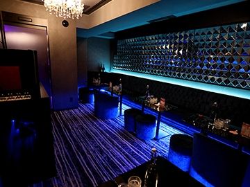 hanako Party Loungeのアルバイト・バイト求人情報-02