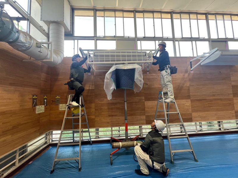 株式会社T-STYLEの求人・転職情報