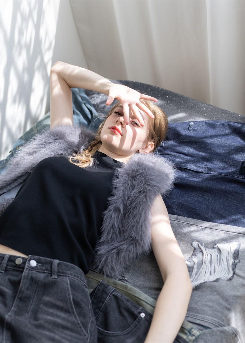 clearジョイナス横浜店のアルバイト・バイト求人情報-02