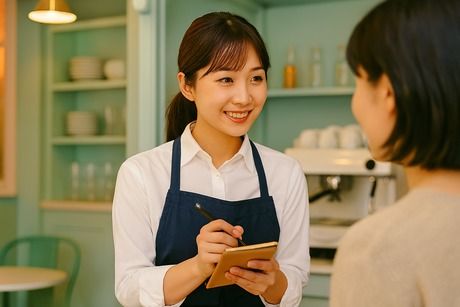 株式会社CANVASの求人・転職情報