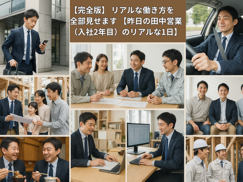 株式会社大喜の求人・転職情報