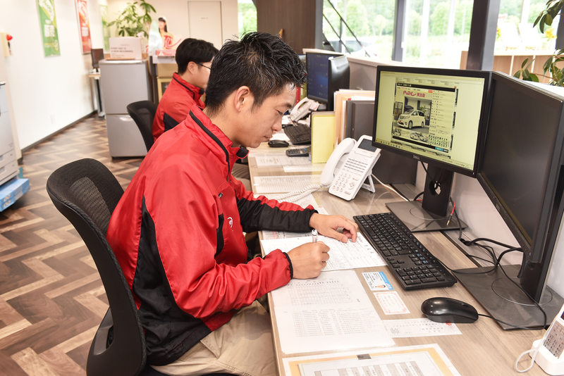 株式会社アップルコーポレーションのアルバイト・バイト求人情報-05