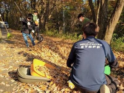 赤城山オートキャンプ場のアルバイト・バイト求人情報-02