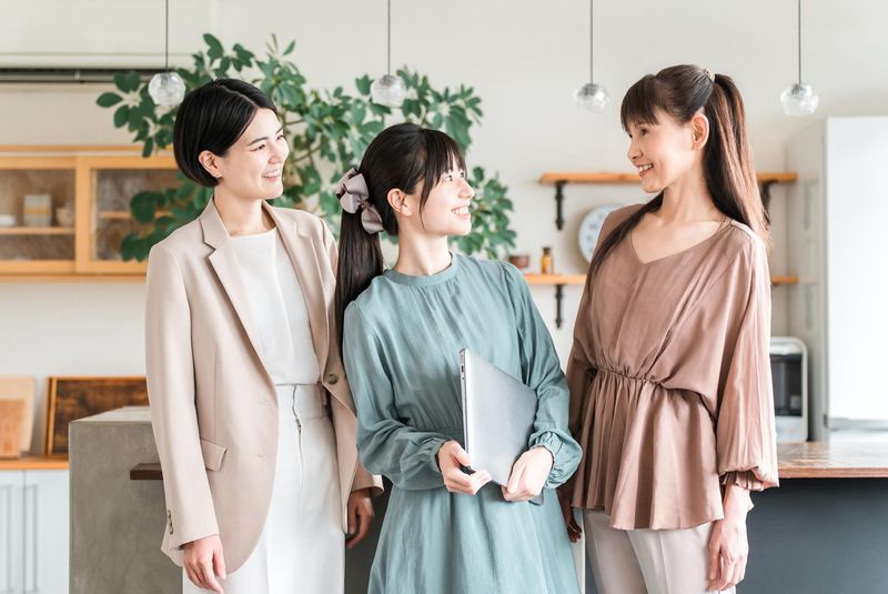 株式会社イールームの求人・転職情報