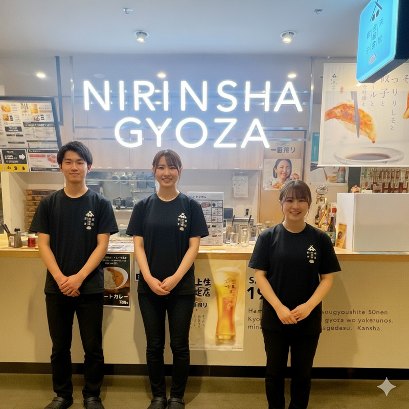 浜松弐輪舎餃子のアルバイト・バイト求人情報-02