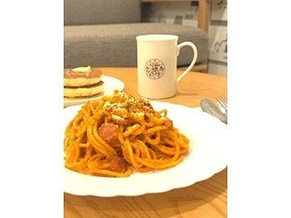 オープンカフェ&個室カフェ　KKラウンジ　川崎店のアルバイト・バイト求人情報-05