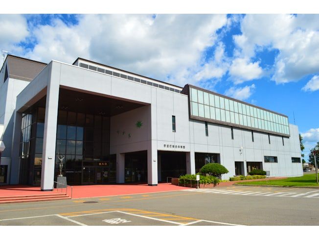 芽室ビル管理株式会社の求人・転職情報