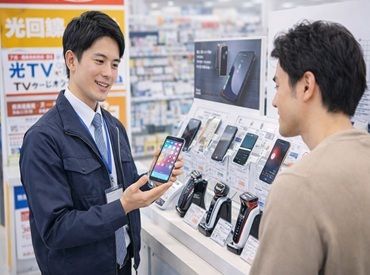 フィールドサーブジャパン 営業第1グループのアルバイト・バイト求人情報-07