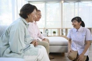 株式会社リエイの求人・転職情報