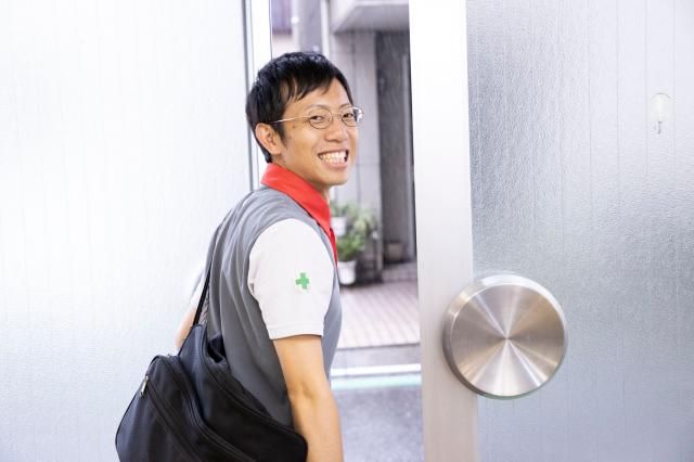 ヴェオリア・ジェネッツ株式会社　いすみ営業所のアルバイト・バイト求人情報-05