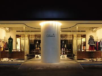 ドゥロワー 六本木店のアルバイト・バイト求人情報-03