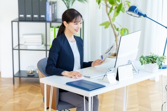 株式会社コスモスのアルバイト・バイト求人情報-20