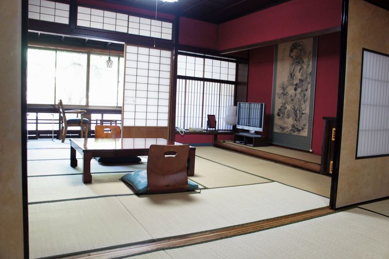 すみよしや旅館のアルバイト・バイト求人情報-04