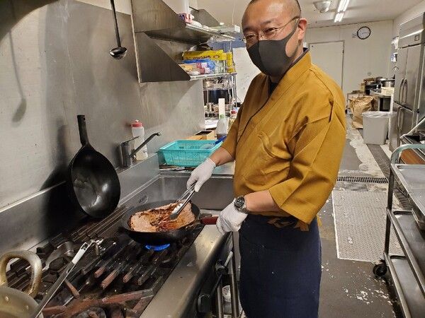株式会社グラフィックホールディングスの求人・転職情報
