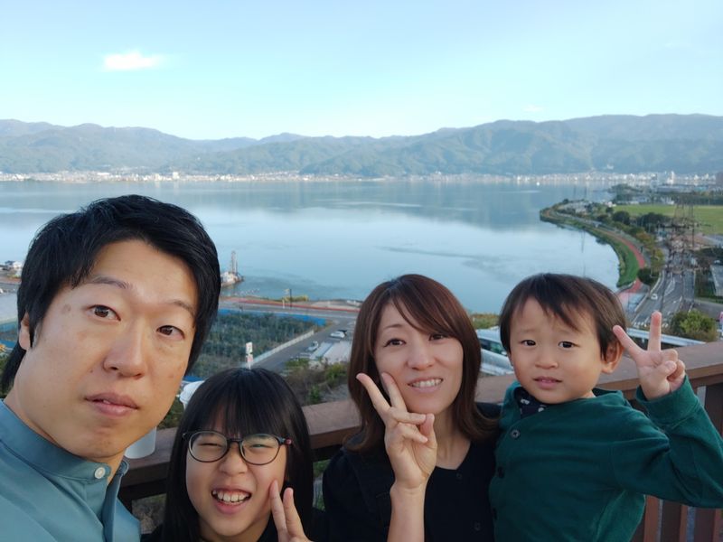 神岡鉱業株式会社の求人1